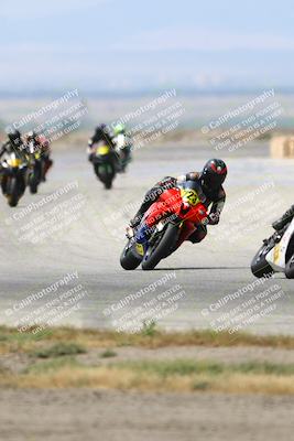 media/May-04-2025-CRA (Sun) [[aa98c8d4fa]]/Races/Race 7/